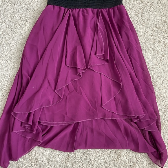 Good condition. - Picture 3 of 4